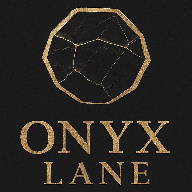 Onyx Lane Holdings